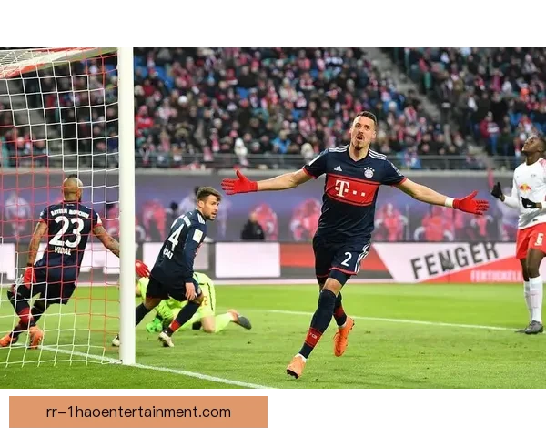 RB莱比锡体育总监批评拜仁私下接触主教练违反德甲行规