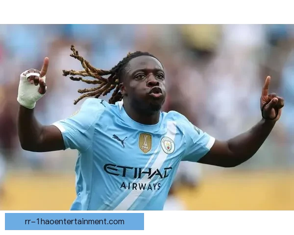 亚冠精英联赛见证利雅得新月豪取十连胜强势刷新亚洲顶级赛场统治力