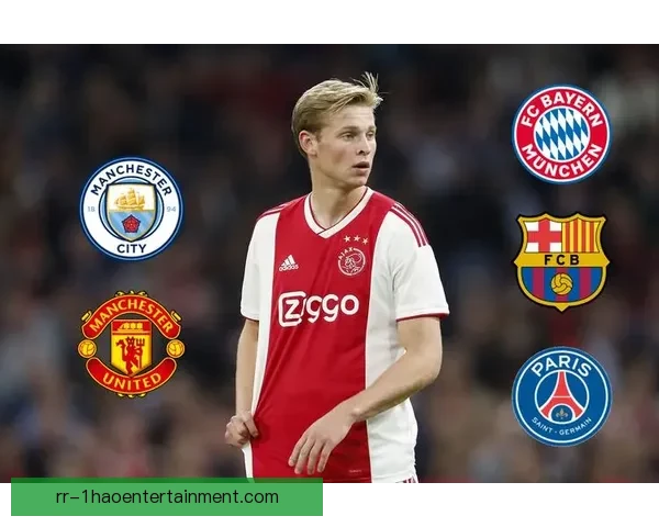 亨德森冬窗正式加盟阿贾克斯开启新赛季征程